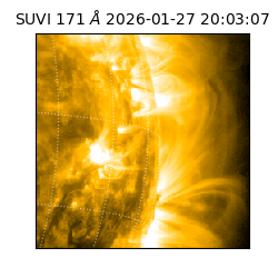 suvi - 2026-01-27T20:03:07.981000