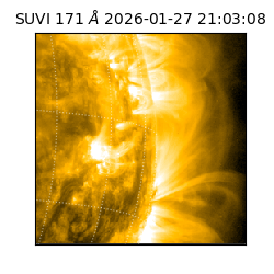 suvi - 2026-01-27T21:03:08.161000