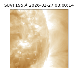 suvi - 2026-01-27T03:00:14.871000