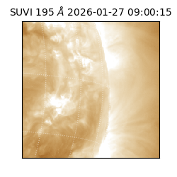suvi - 2026-01-27T09:00:15.967000