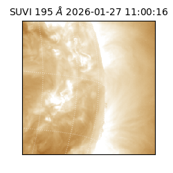 suvi - 2026-01-27T11:00:16.335000