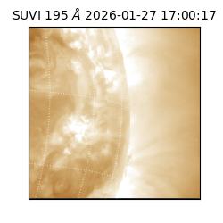 suvi - 2026-01-27T17:00:17.429000