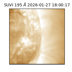suvi - 2026-01-27T18:00:17.609000