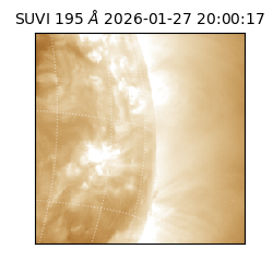 suvi - 2026-01-27T20:00:17.969000