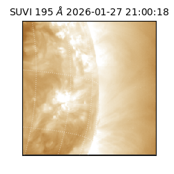 suvi - 2026-01-27T21:00:18.151000