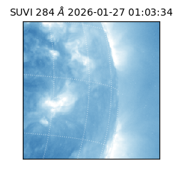 suvi - 2026-01-27T01:03:34.507000