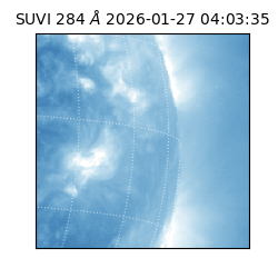 suvi - 2026-01-27T04:03:35.055000