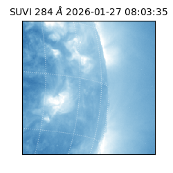 suvi - 2026-01-27T08:03:35.785000