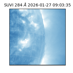 suvi - 2026-01-27T09:03:35.969000