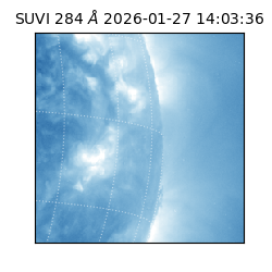 suvi - 2026-01-27T14:03:36.889000