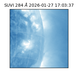suvi - 2026-01-27T17:03:37.431000