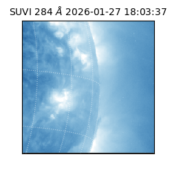 suvi - 2026-01-27T18:03:37.611000