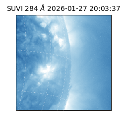 suvi - 2026-01-27T20:03:37.971000