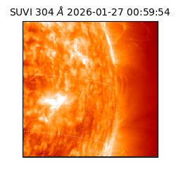 suvi - 2026-01-27T00:59:54.505000