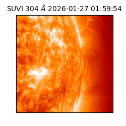 suvi - 2026-01-27T01:59:54.687000