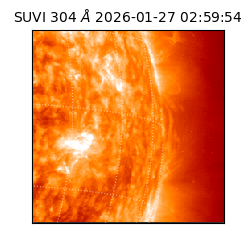 suvi - 2026-01-27T02:59:54.869000
