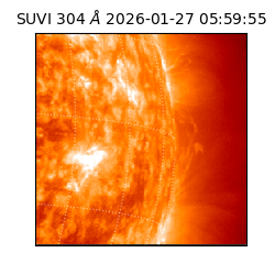 suvi - 2026-01-27T05:59:55.417000