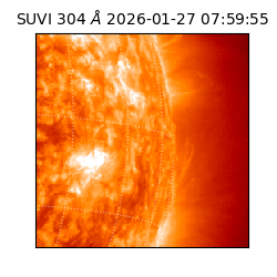 suvi - 2026-01-27T07:59:55.781000
