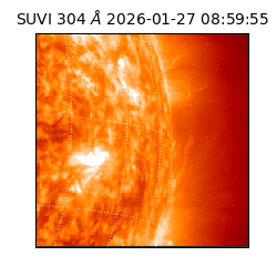 suvi - 2026-01-27T08:59:55.965000