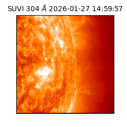 suvi - 2026-01-27T14:59:57.065000