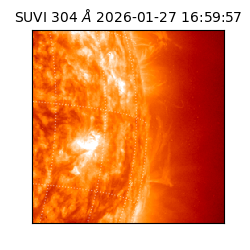 suvi - 2026-01-27T16:59:57.427000