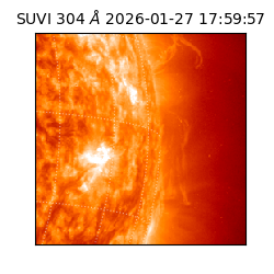 suvi - 2026-01-27T17:59:57.607000