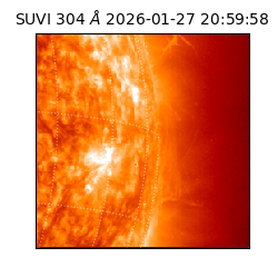suvi - 2026-01-27T20:59:58.149000
