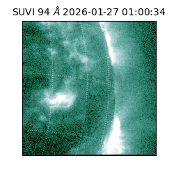 suvi - 2026-01-27T01:00:34.507000