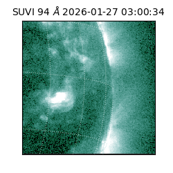 suvi - 2026-01-27T03:00:34.871000