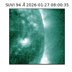 suvi - 2026-01-27T08:00:35.783000