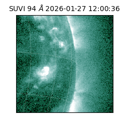 suvi - 2026-01-27T12:00:36.519000