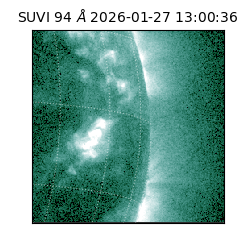 suvi - 2026-01-27T13:00:36.703000