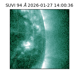 suvi - 2026-01-27T14:00:36.889000