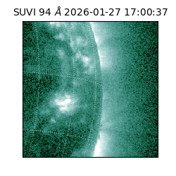 suvi - 2026-01-27T17:00:37.429000