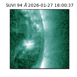 suvi - 2026-01-27T18:00:37.609000