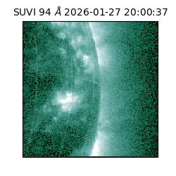 suvi - 2026-01-27T20:00:37.971000