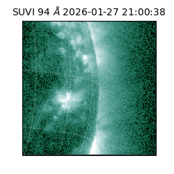 suvi - 2026-01-27T21:00:38.151000