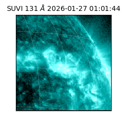 suvi - 2026-01-27T01:01:44.504000