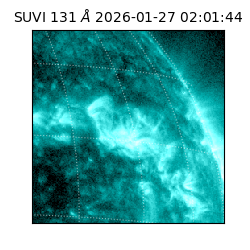 suvi - 2026-01-27T02:01:44.690000