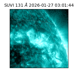 suvi - 2026-01-27T03:01:44.868000