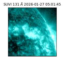 suvi - 2026-01-27T05:01:45.232000