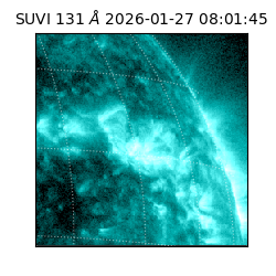 suvi - 2026-01-27T08:01:45.780000