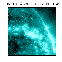 suvi - 2026-01-27T09:01:45.964000