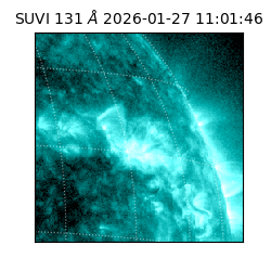 suvi - 2026-01-27T11:01:46.332000