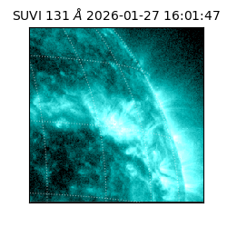 suvi - 2026-01-27T16:01:47.246000