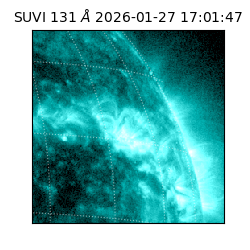 suvi - 2026-01-27T17:01:47.426000