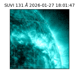 suvi - 2026-01-27T18:01:47.606000