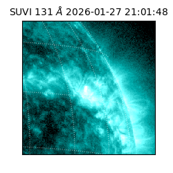 suvi - 2026-01-27T21:01:48.148000