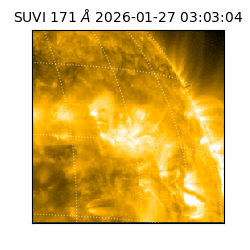 suvi - 2026-01-27T03:03:04.881000