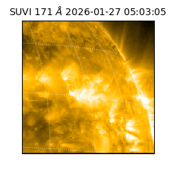 suvi - 2026-01-27T05:03:05.251000